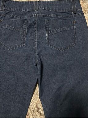 ANA women’s jeans